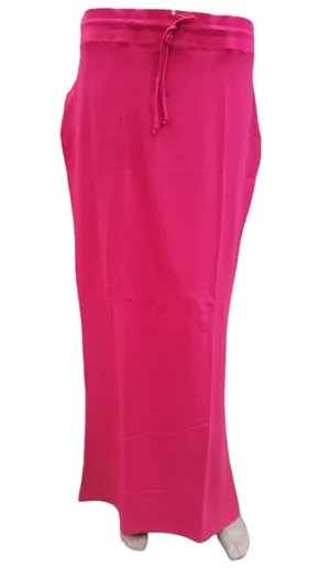 SAREE SHAPEWEAR
